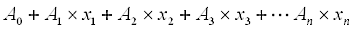 LP Equation 7