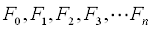 LP Equation 4