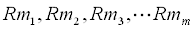 LP Equation 5