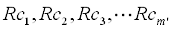 LP Equation 6