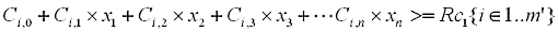 LP Equation 8