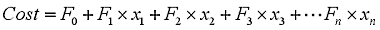 LP Equation 9