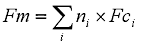 Reliability Equation 1