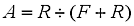 Reliability Equation 5