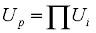 Reliability equation 2